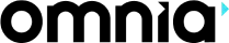 Omnia Digital Workplace AB logotyp