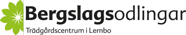 AB Bergslagsodlingar logotyp