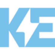 Kalmar Energi Försäljning AB logotyp