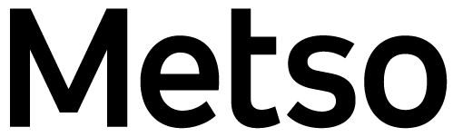 Värnamo Krosskonsult Aktiebolag logotyp