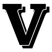 Industri och Värmemontage Werme AB logotyp