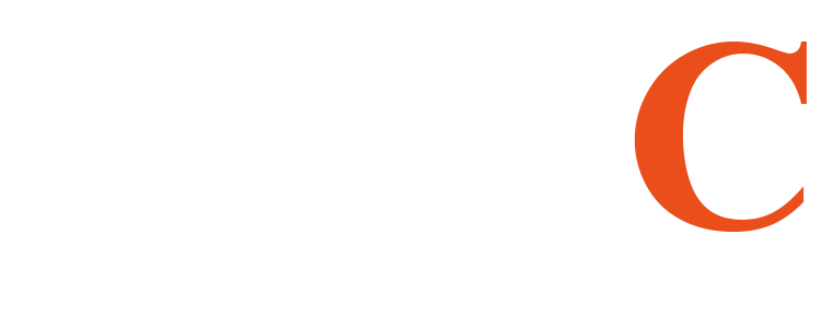 Elcompaniet i Skövde AB logotyp