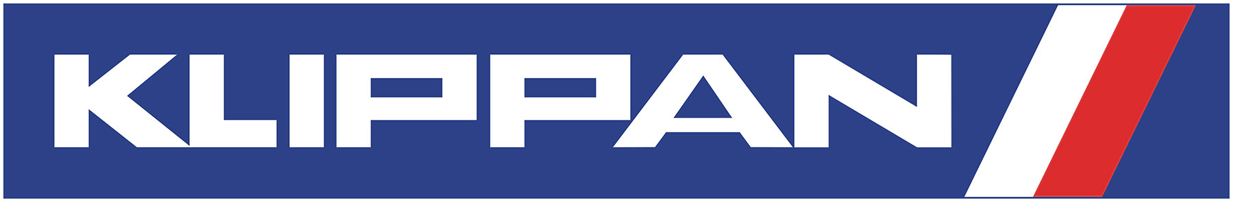 Klippan Safety AB logotyp