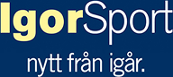 Raketsport Gruppen i Stockholm AB logotyp