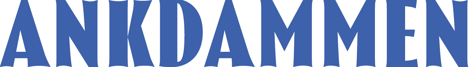 Hamnkrogarna i Karlstad AB logotyp