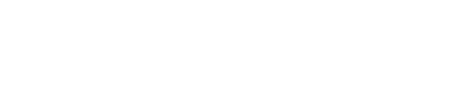 Tranfoten Aktiebolag logotyp
