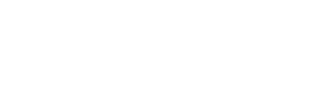 K360 Nordic AB logotyp