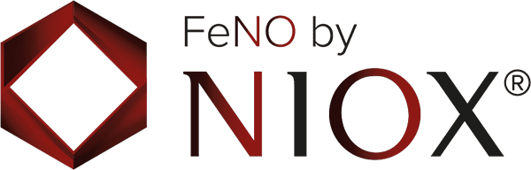 NIOX AB logotyp