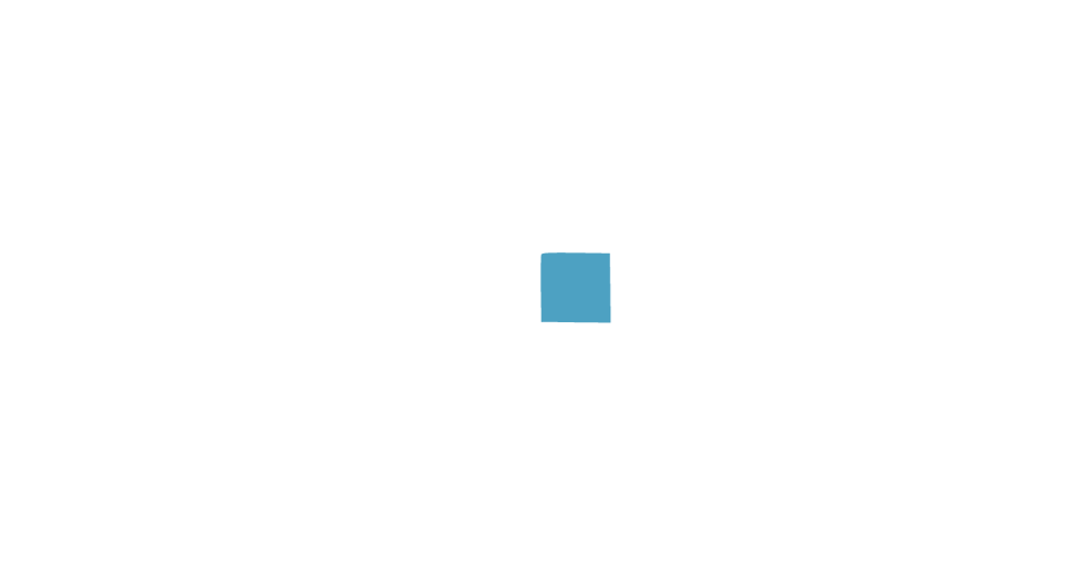 Sveriges Företagsmäklares Riksförbund Service AB logotyp