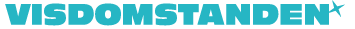 Visdomstanden AB logotyp