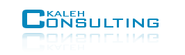 KALEH Consulting AB logotyp