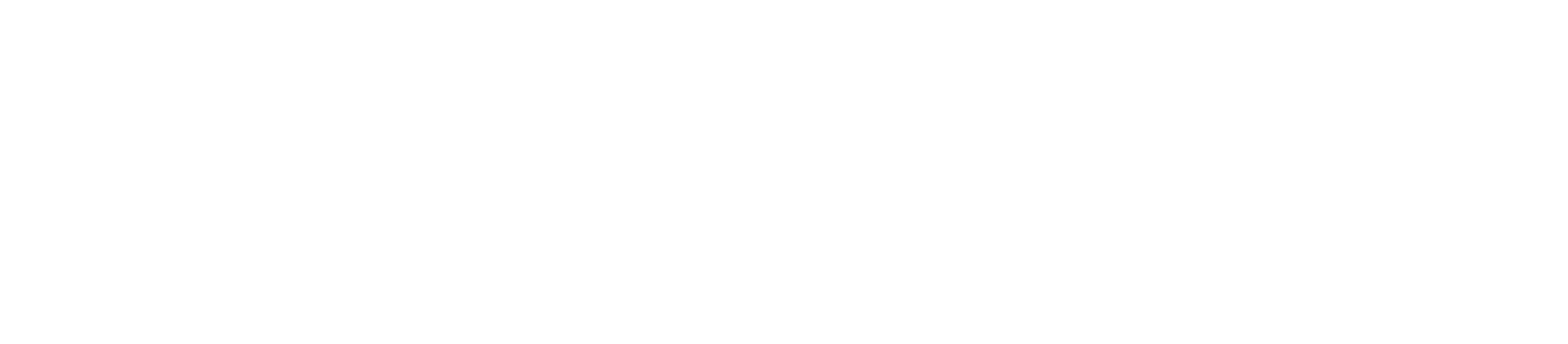 Vasabyrån AB logotyp
