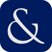Günther & Wikberg Kapitalförvaltning AB logotyp