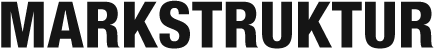 Markstruktur i Sverige AB logotyp