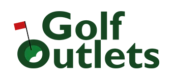 GolfOutlets R & C AB logotyp