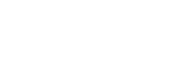 Tjörns El AB logotyp