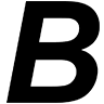 Dan Olander AB logotyp
