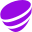 Telia Cygate AB logotyp