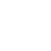Stenavadet Föreningshuset 2 AB logotyp