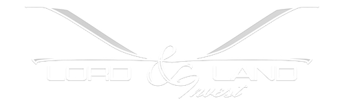 LAL Invest AB logotyp