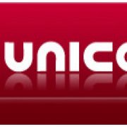UNICON Konsult AB logotyp