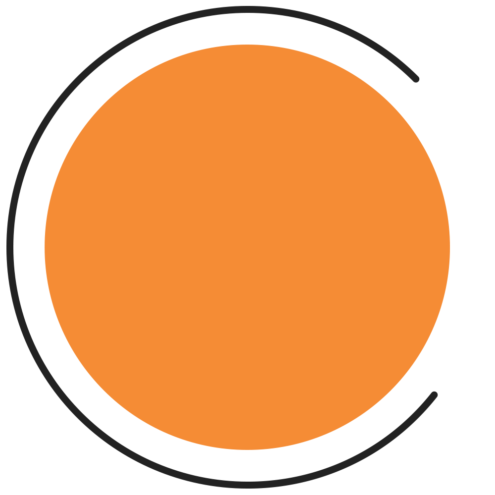 Arvika Näringslivscenter AB logotyp