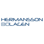 HÅGIBO AB logotyp