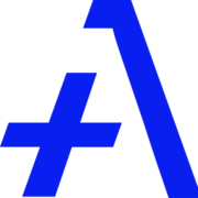 GDM Konsult AB logotyp