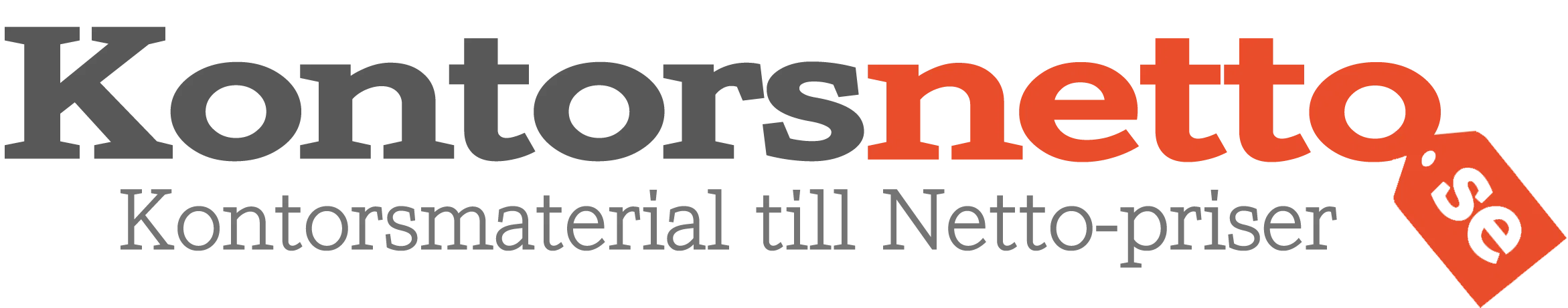 Kontorsnetto AB logotyp