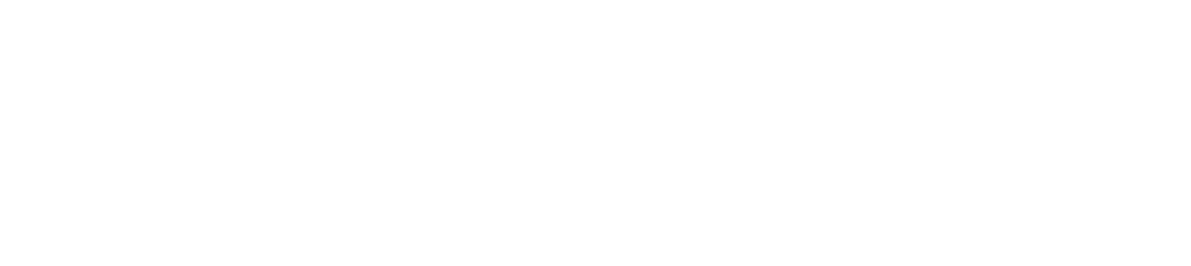 Nya Jokkmokks Tenn Aktiebolag logotyp
