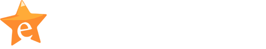 eventmarket svenska AB logotyp