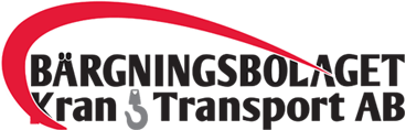 Åkessons Bärgningsbolag Kran & Transport AB logotyp
