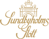 Sundbyholms Slott AB logotyp