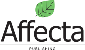 Affecta Publishing AB logotyp