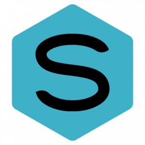 Sokigo AB logotyp