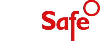 Seesafe Säkerhet AB logotyp