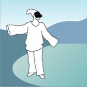Costiera Travel Aktiebolag logotyp