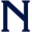 Noréns Patentbyrå AB logotyp