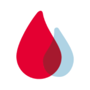 CareDx AB logotyp