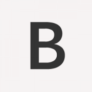 Britton & Britton AB logotyp