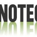 Linotech AB logotyp