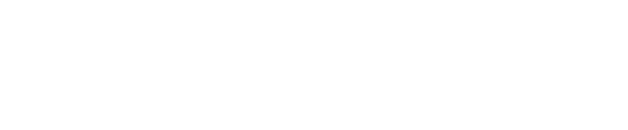 Björklidens Bil & Sport AB logotyp