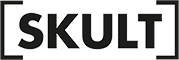 Skult Sweden AB logotyp