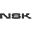 Norrböle Sten & Kross AB logotyp