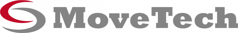 MoveTech World Wide AB logotyp