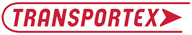 Transportex International Aktiebolag logotyp