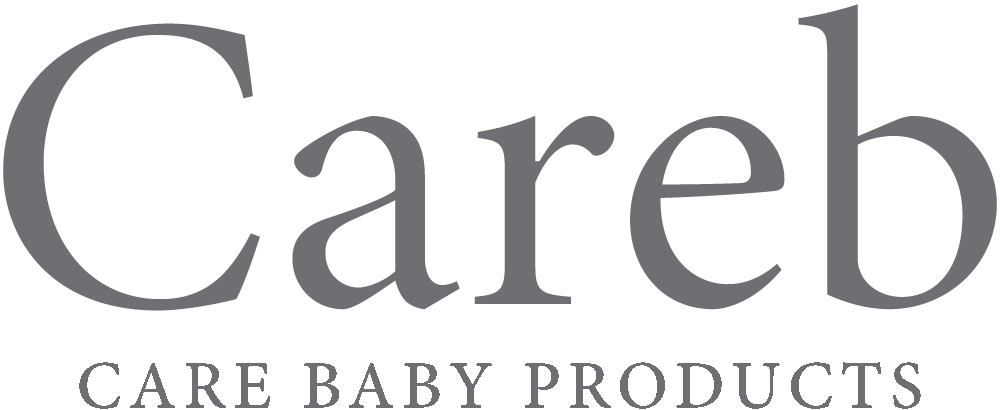 Careb Trading AB logotyp