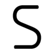 Sesam Arkitekter Aktiebolag logotyp