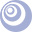 SSTT Service AB logotyp