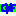 Gotlands Verktyg & Formsprutnings AB logotyp